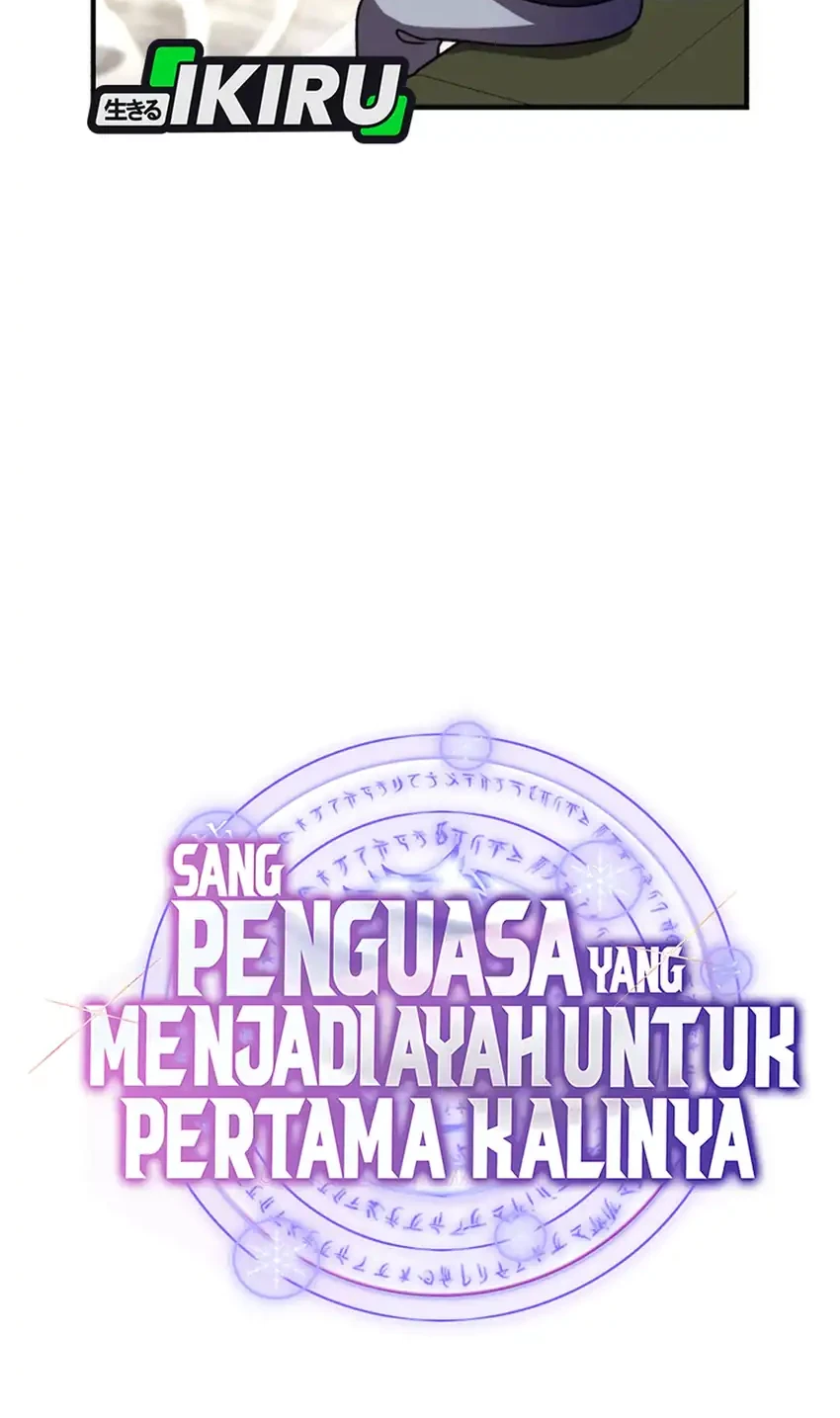 Chapter 21 - halaman 85
