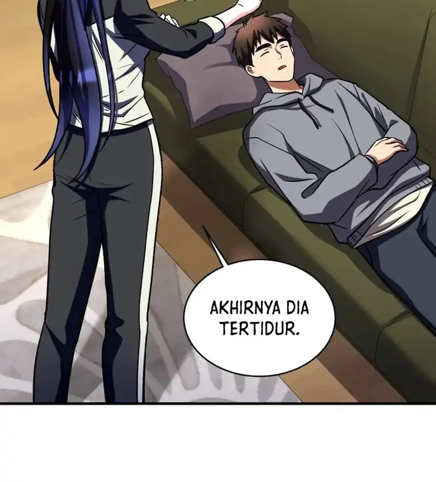 Chapter 22 - halaman 70