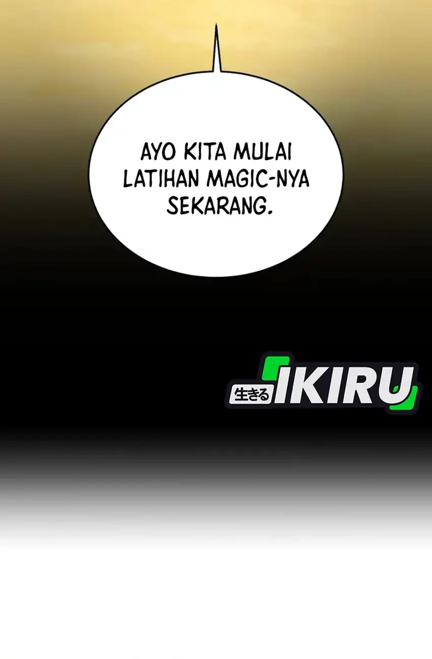 Chapter 22 - halaman 74