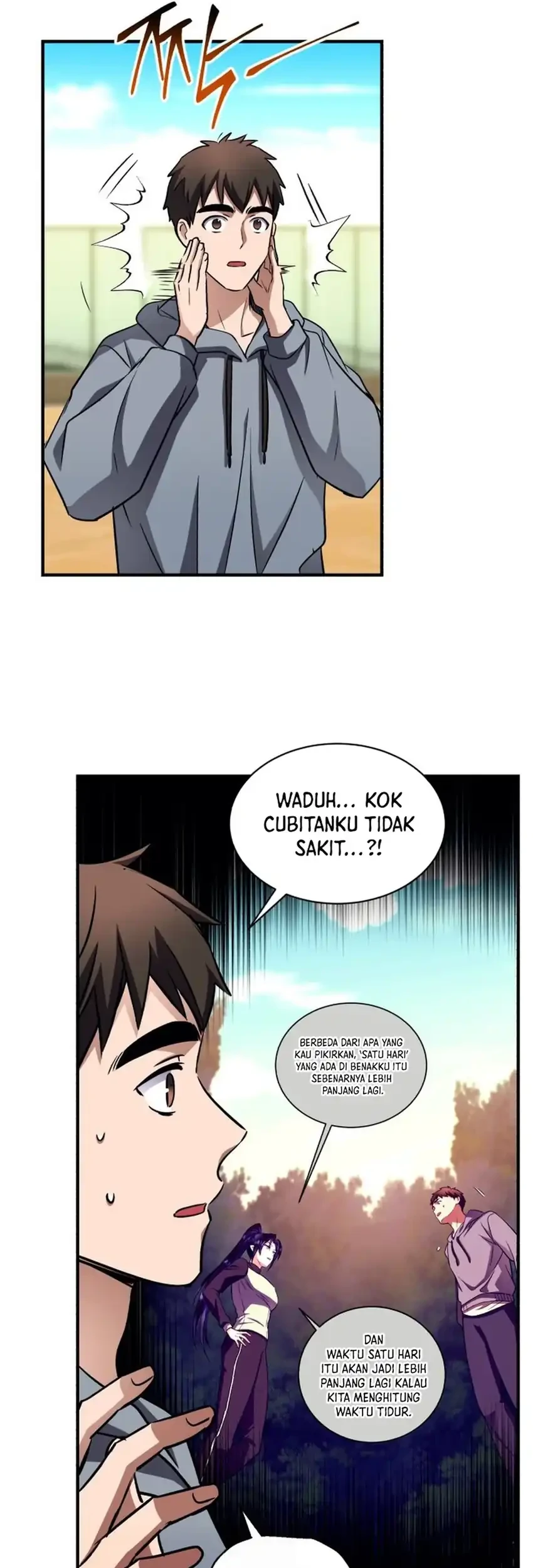 Chapter 22 - halaman 75