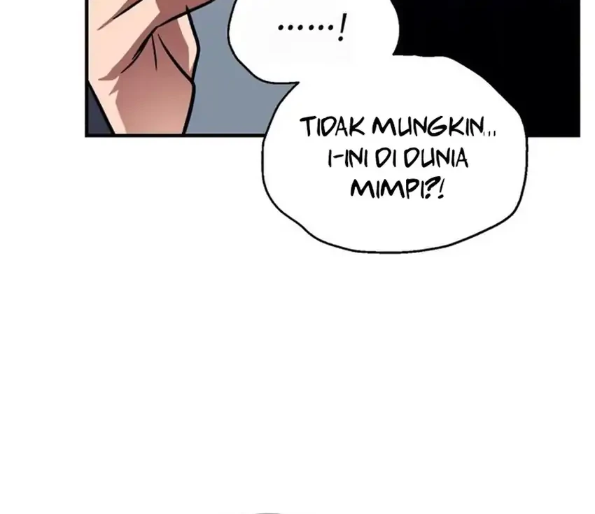 Chapter 22 - halaman 76