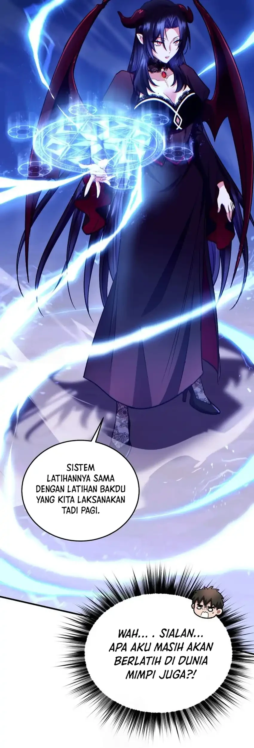 Chapter 22 - halaman 79