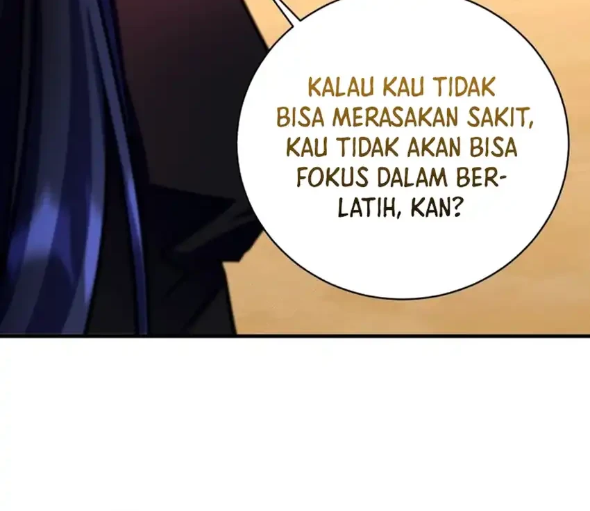 Chapter 22 - halaman 90