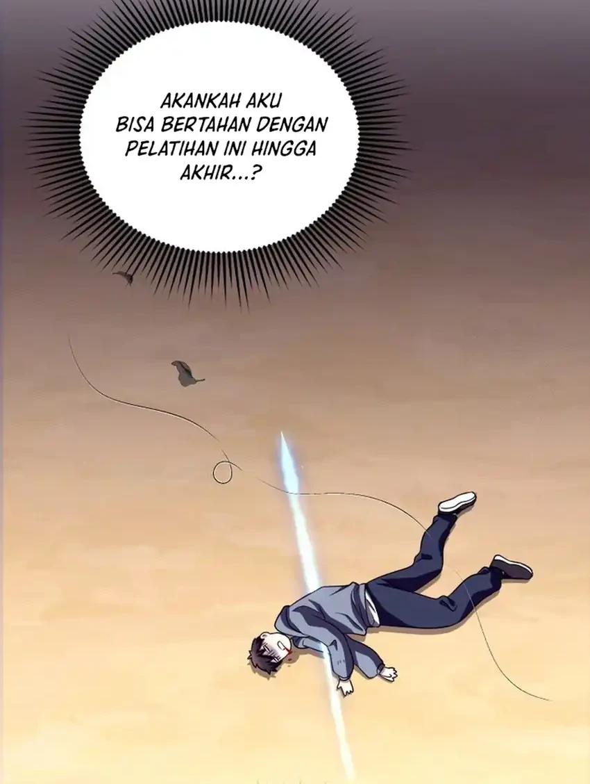 Chapter 22 - halaman 92