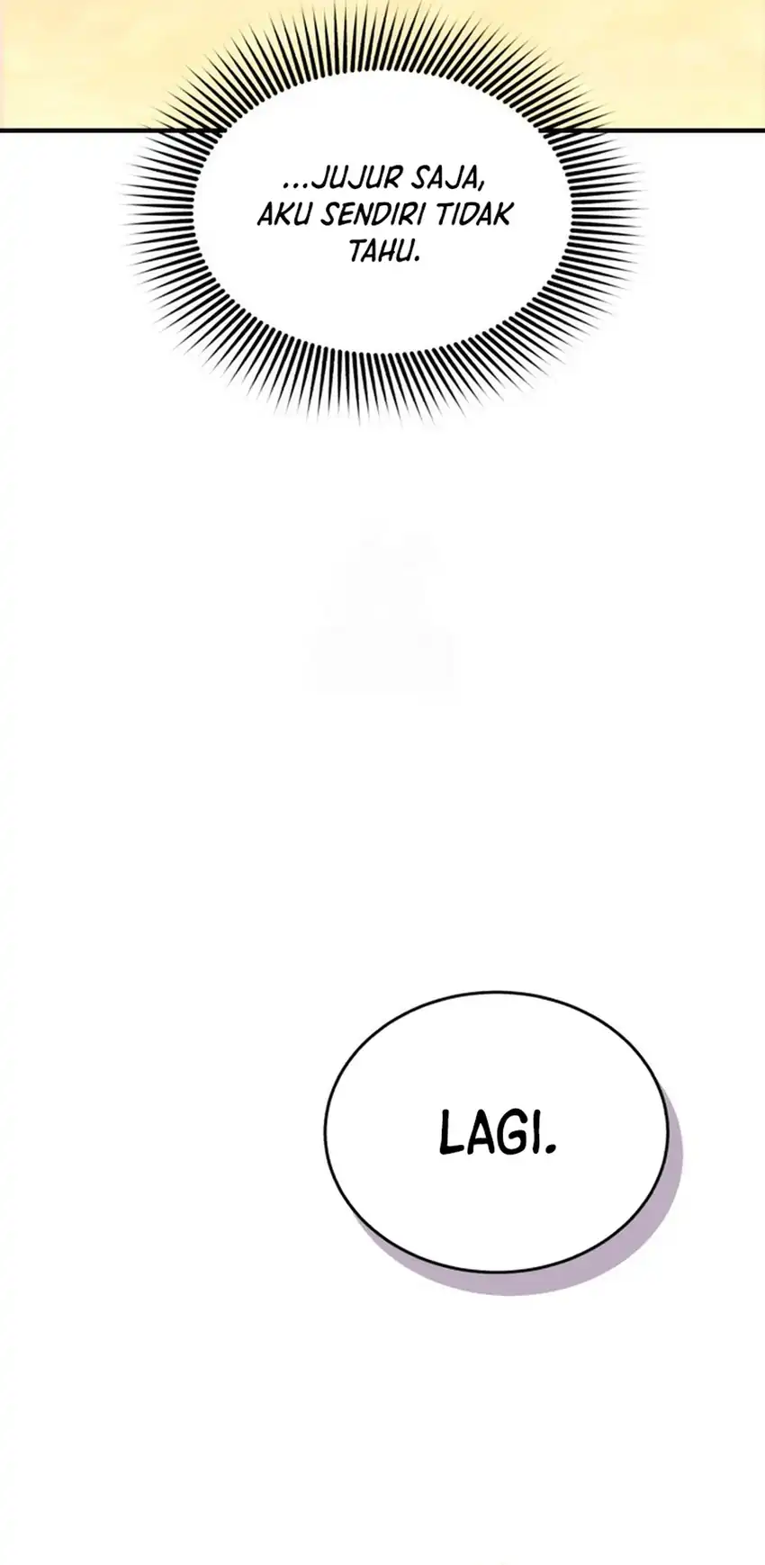 Chapter 22 - halaman 93