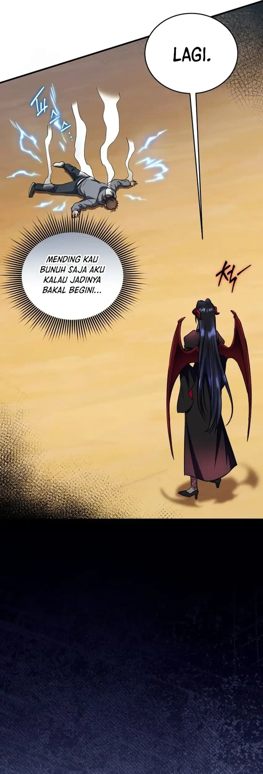Chapter 22 - halaman 95