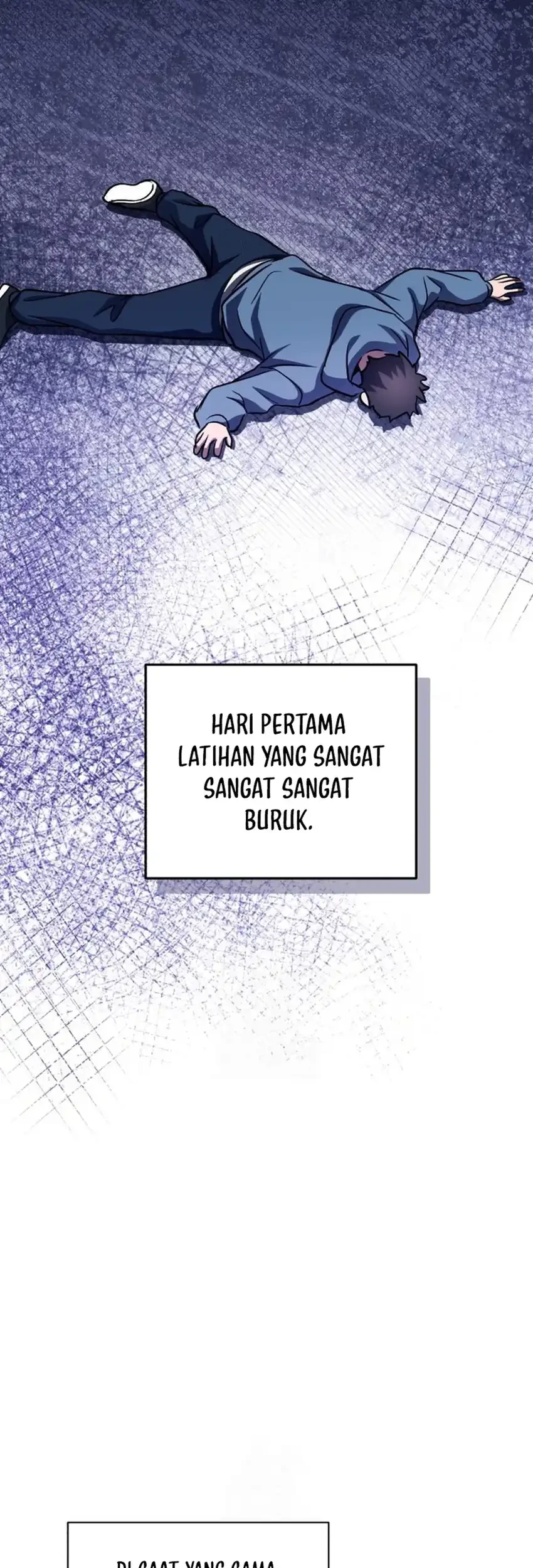 Chapter 22 - halaman 97