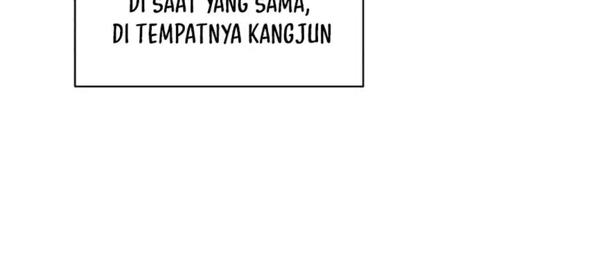 Chapter 22 - halaman 98