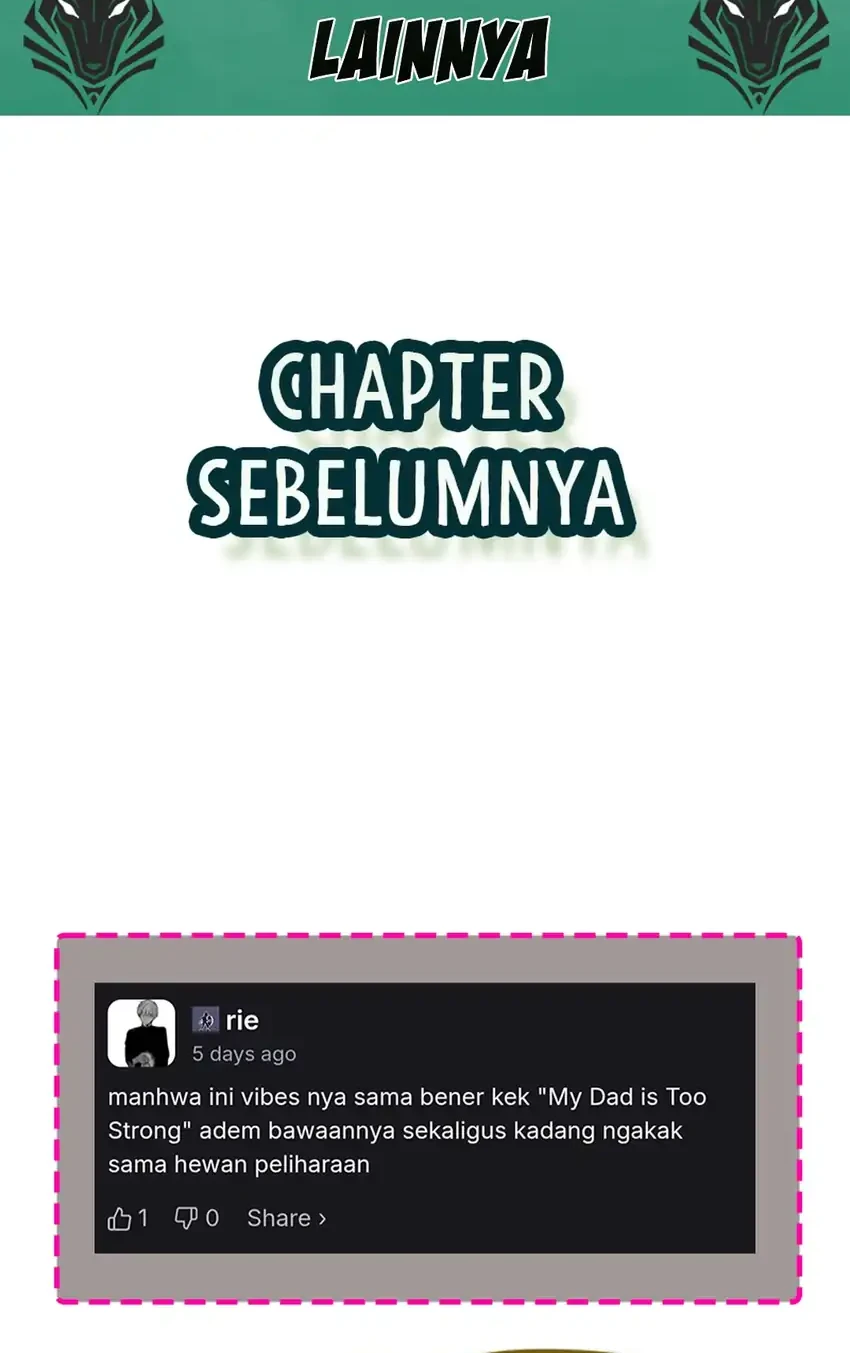 Chapter 22 - halaman 102