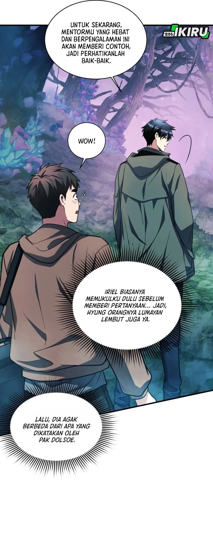 Chapter 23 - halaman 54