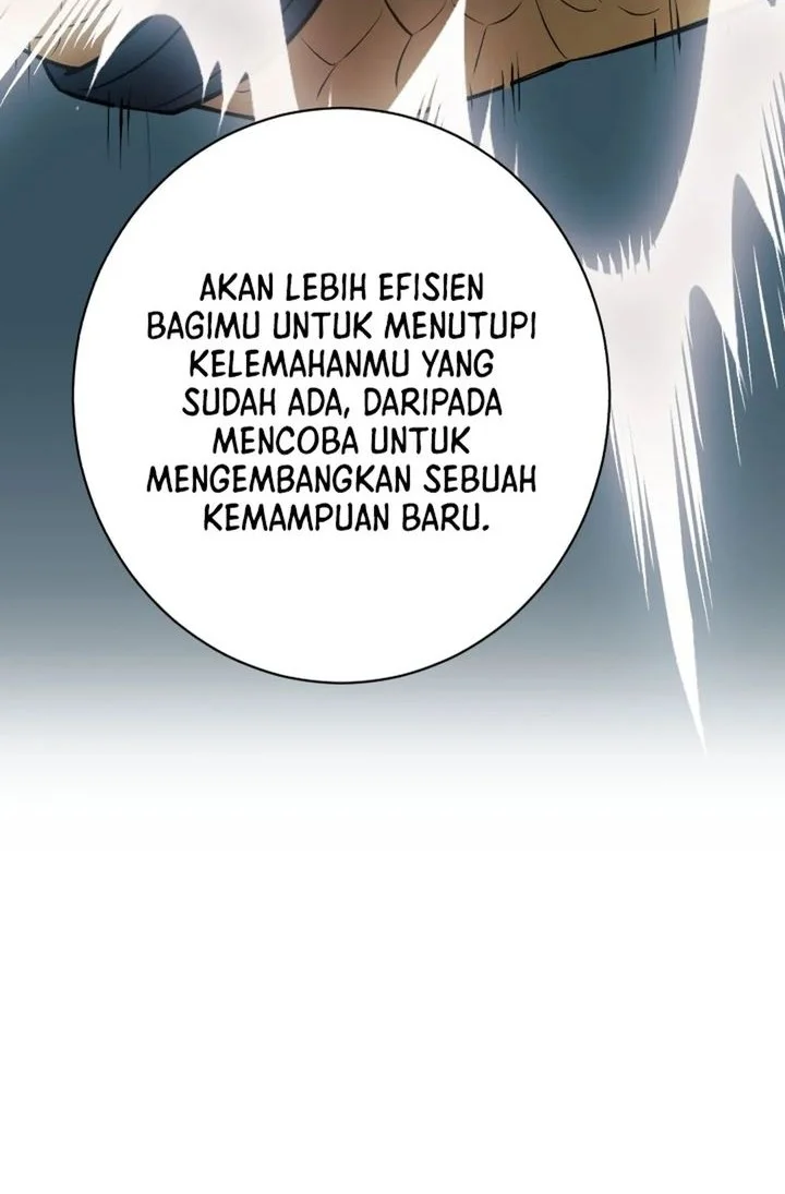 Chapter 23 - halaman 65