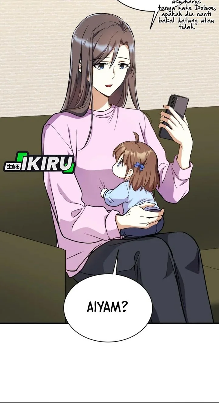 Chapter 23 - halaman 72