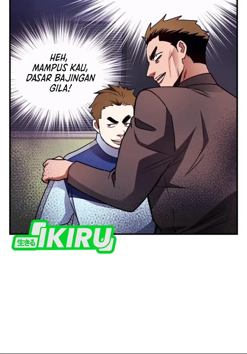 Chapter 24 - halaman 60