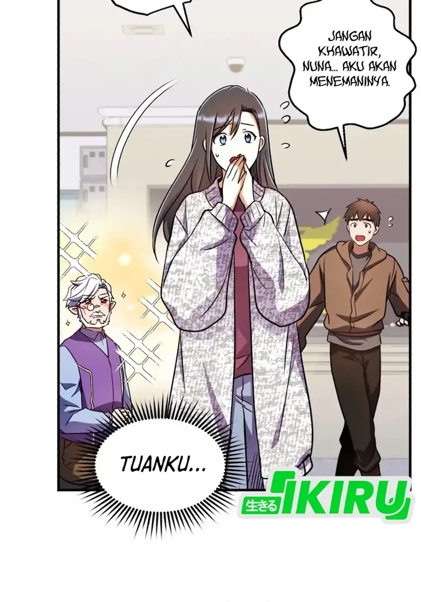 Chapter 24 - halaman 62