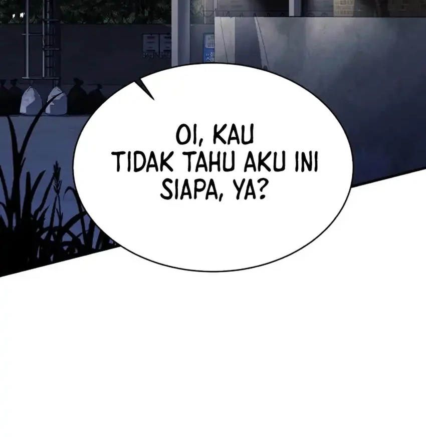 Chapter 24 - halaman 64