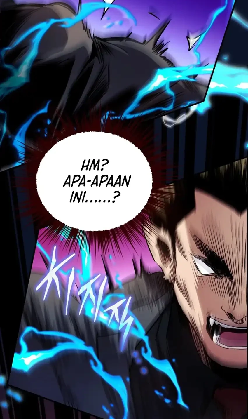 Chapter 24 - halaman 68