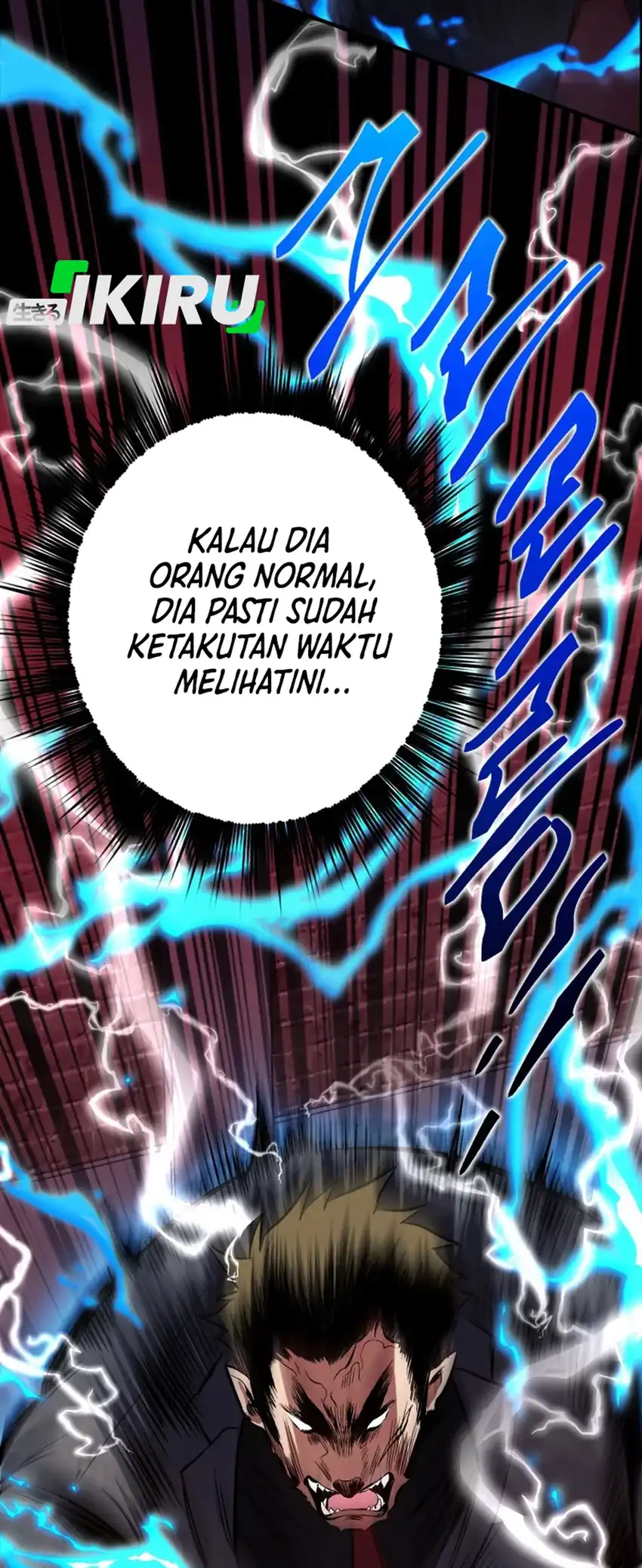 Chapter 24 - halaman 69