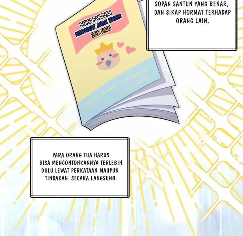 Chapter 24 - halaman 73