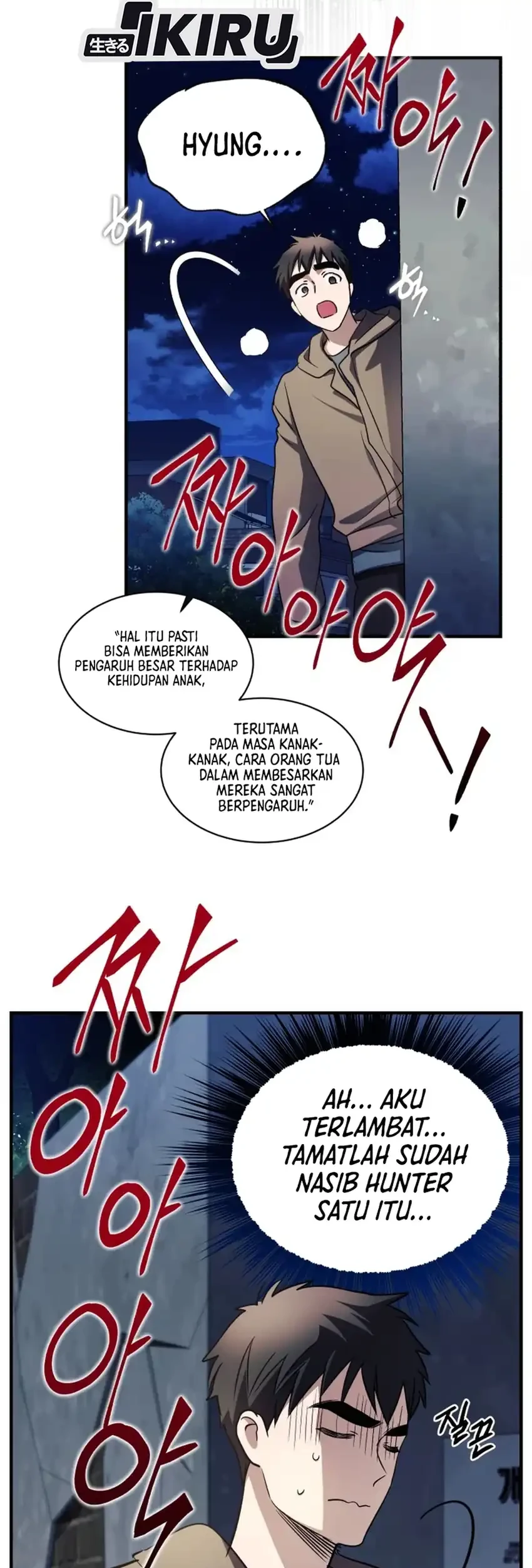 Chapter 24 - halaman 79