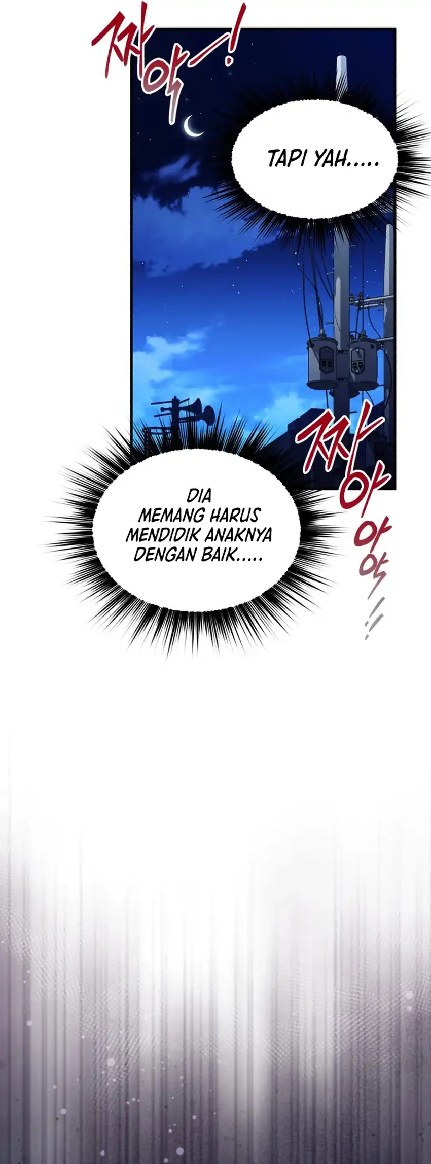 Chapter 24 - halaman 81