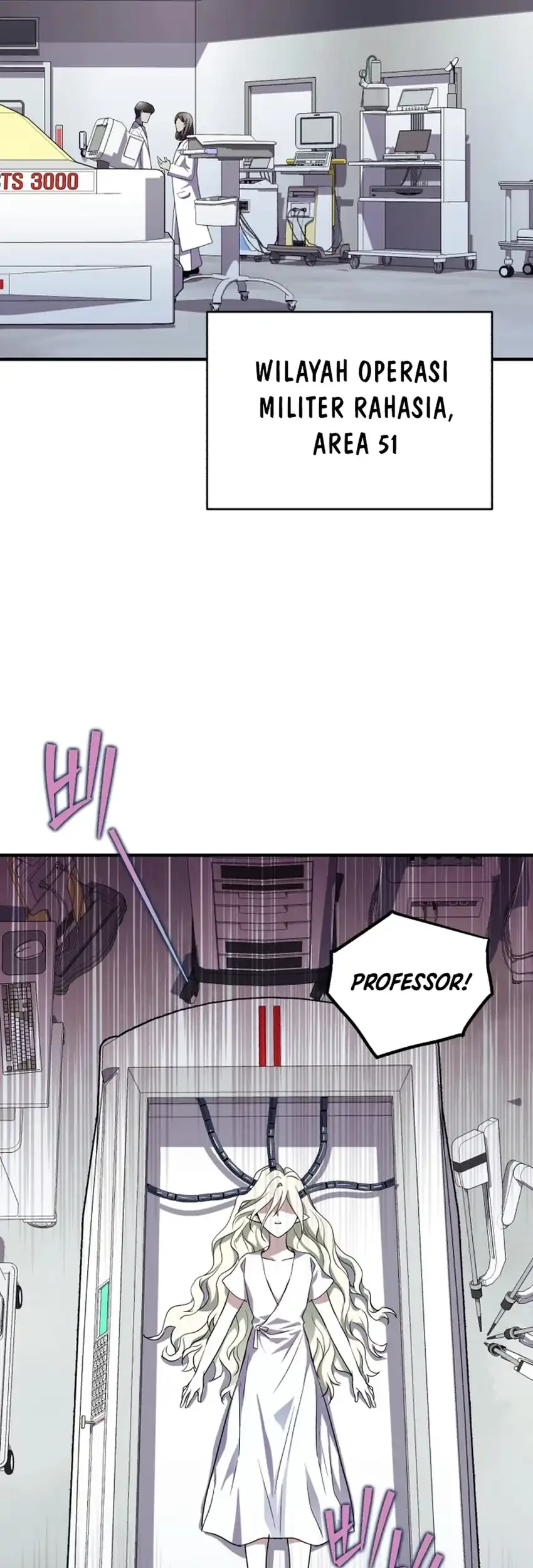 Chapter 24 - halaman 88