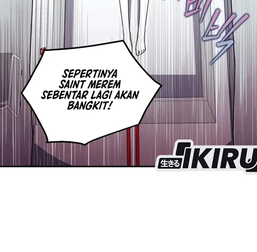 Chapter 24 - halaman 89