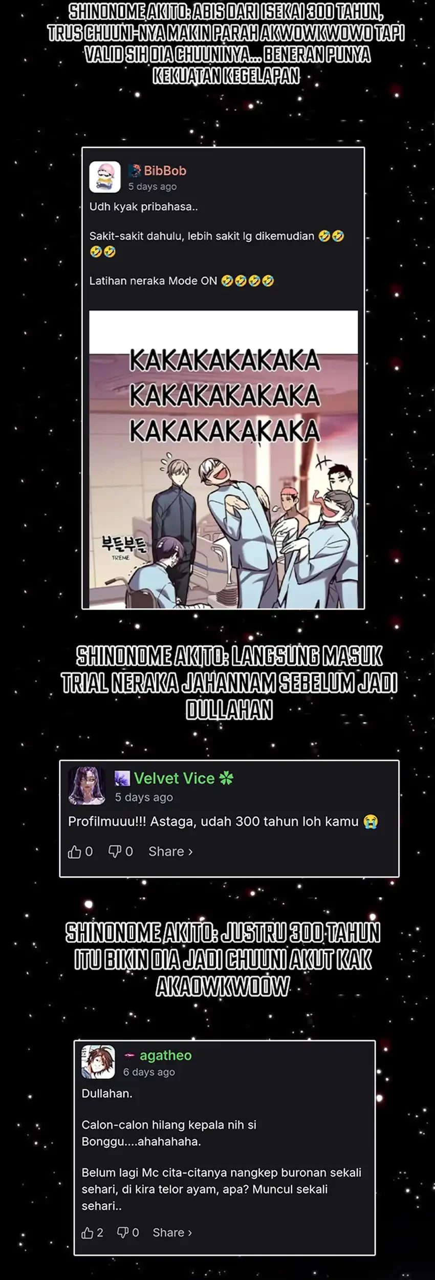 Chapter 24 - halaman 95