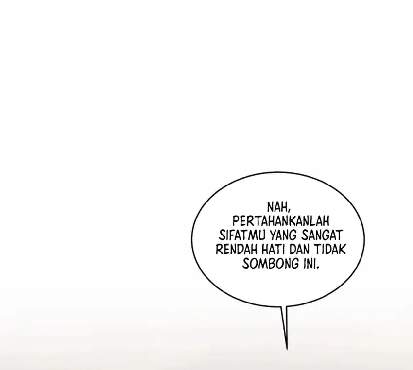 Chapter 25 - halaman 63
