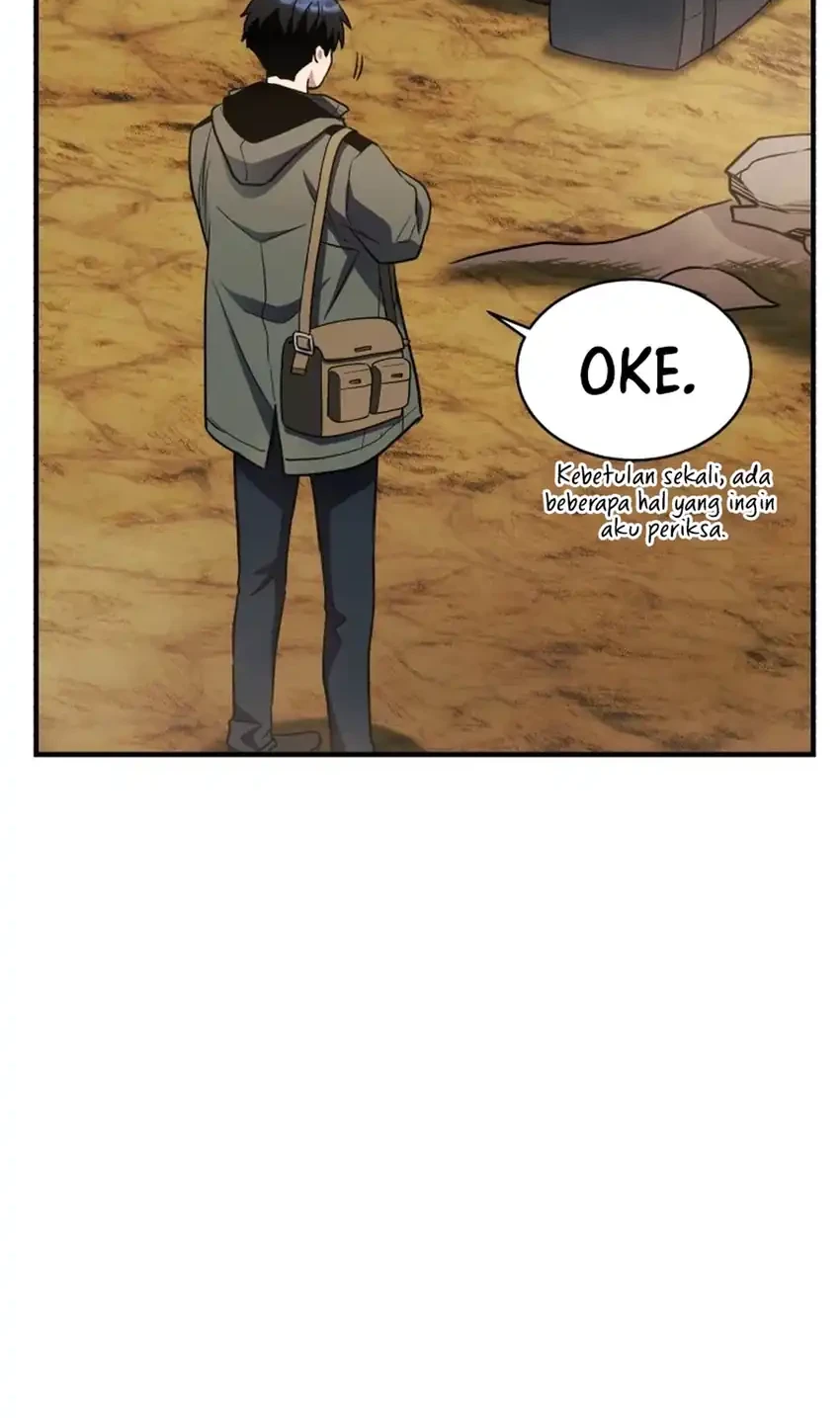 Chapter 25 - halaman 65