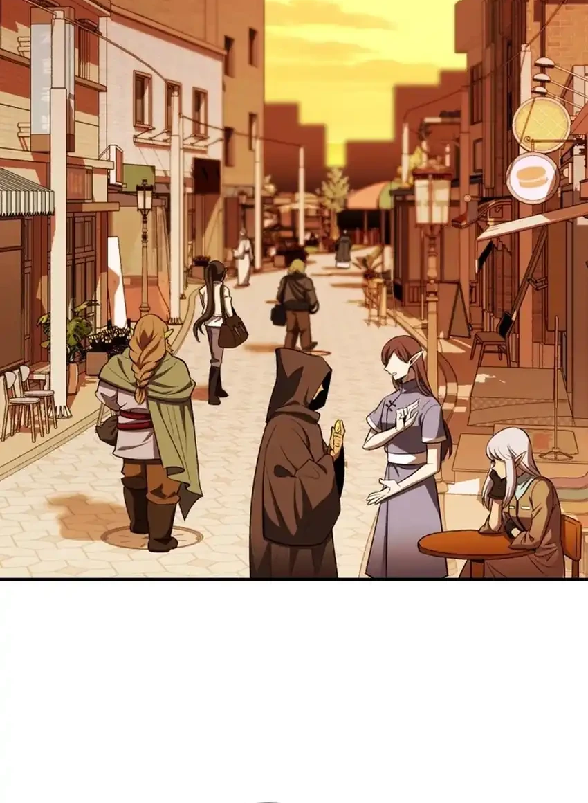 Chapter 25 - halaman 67