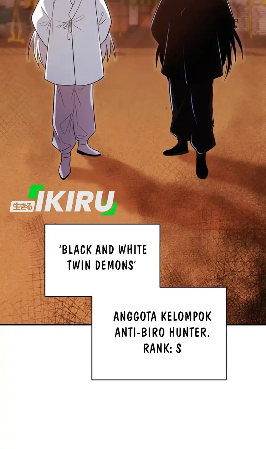 Chapter 25 - halaman 77