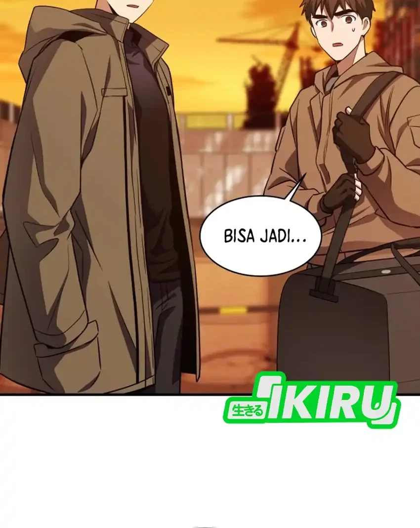 Chapter 25 - halaman 79