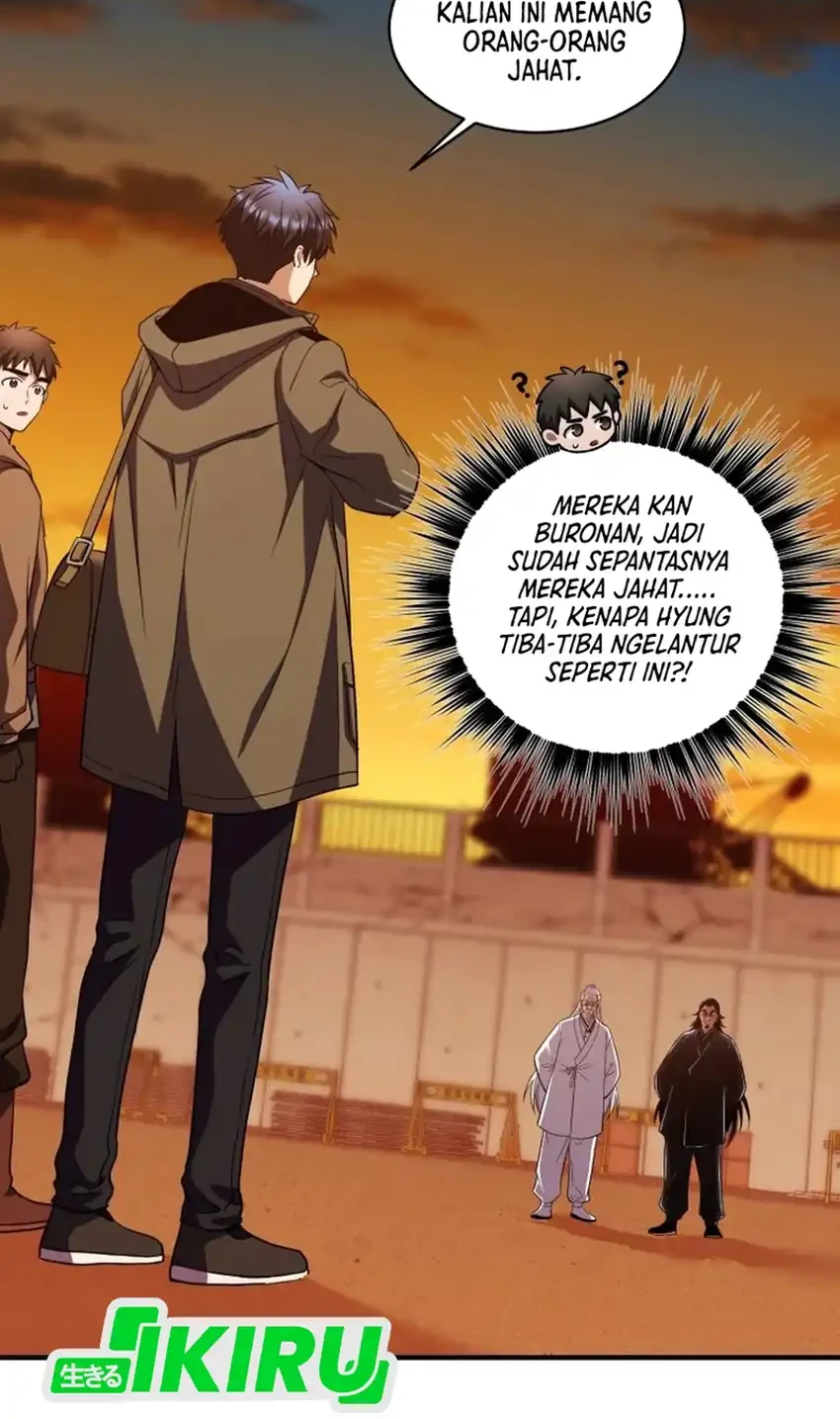 Chapter 25 - halaman 81