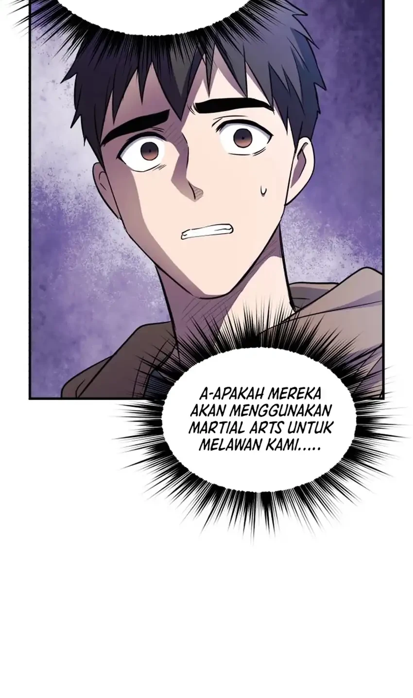 Chapter 25 - halaman 90