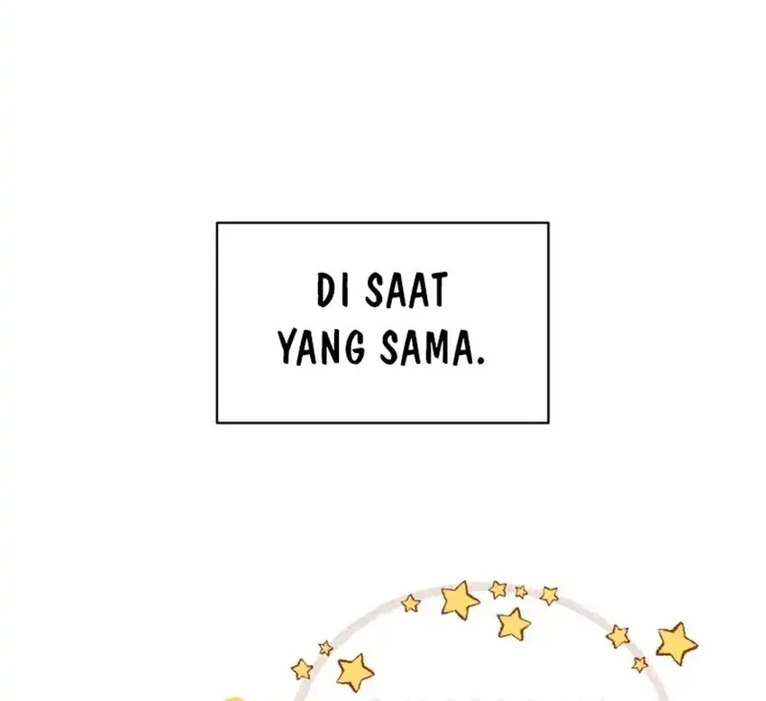 Chapter 25 - halaman 93