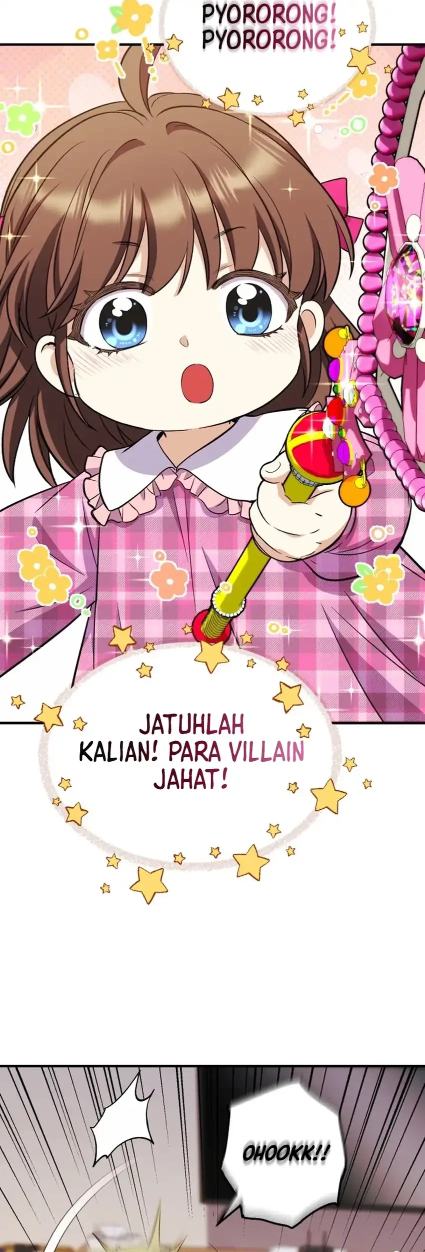 Chapter 25 - halaman 94