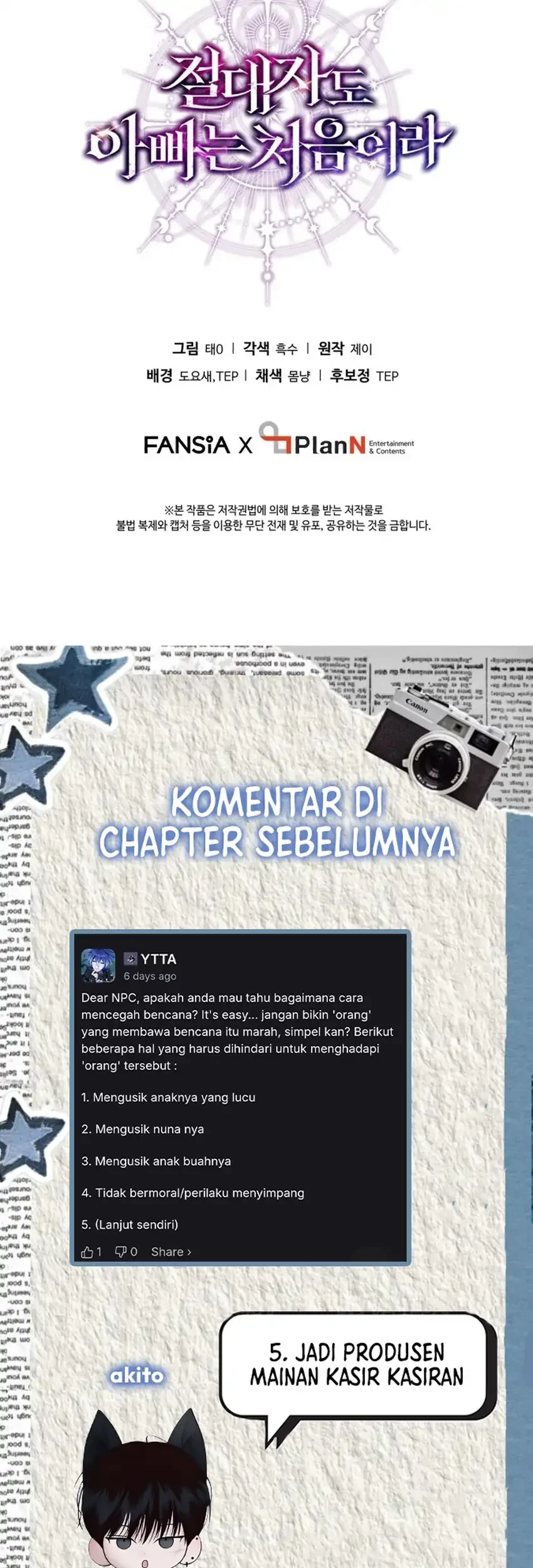 Chapter 25 - halaman 98