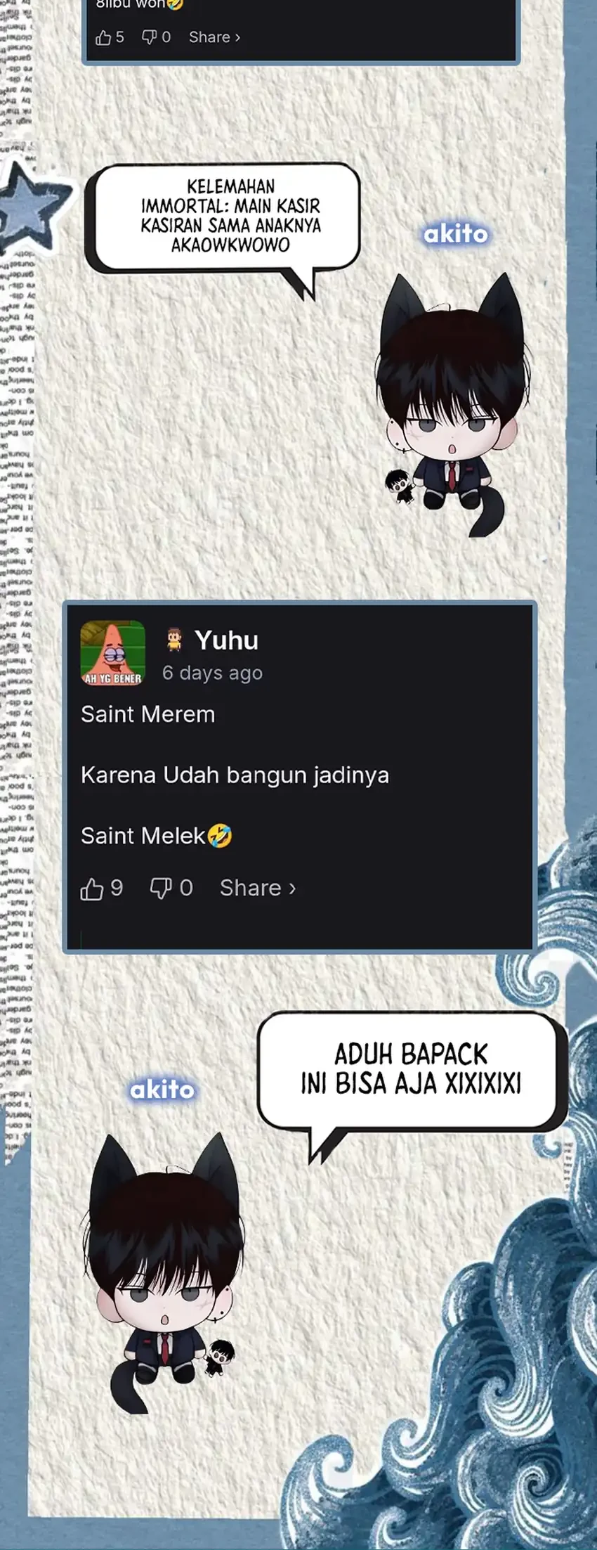 Chapter 25 - halaman 100