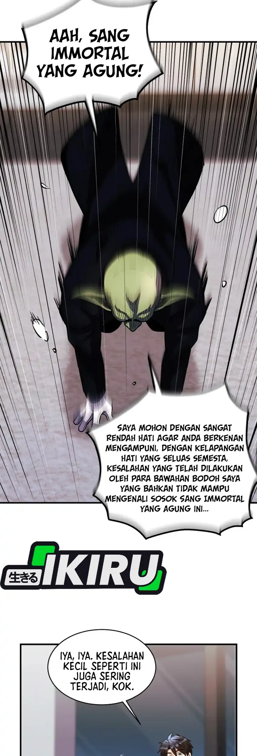 Chapter 26 - halaman 55