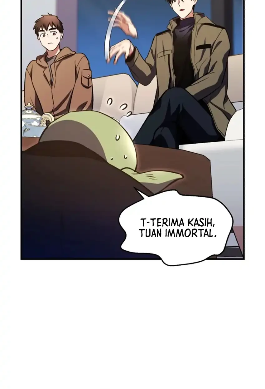 Chapter 26 - halaman 56