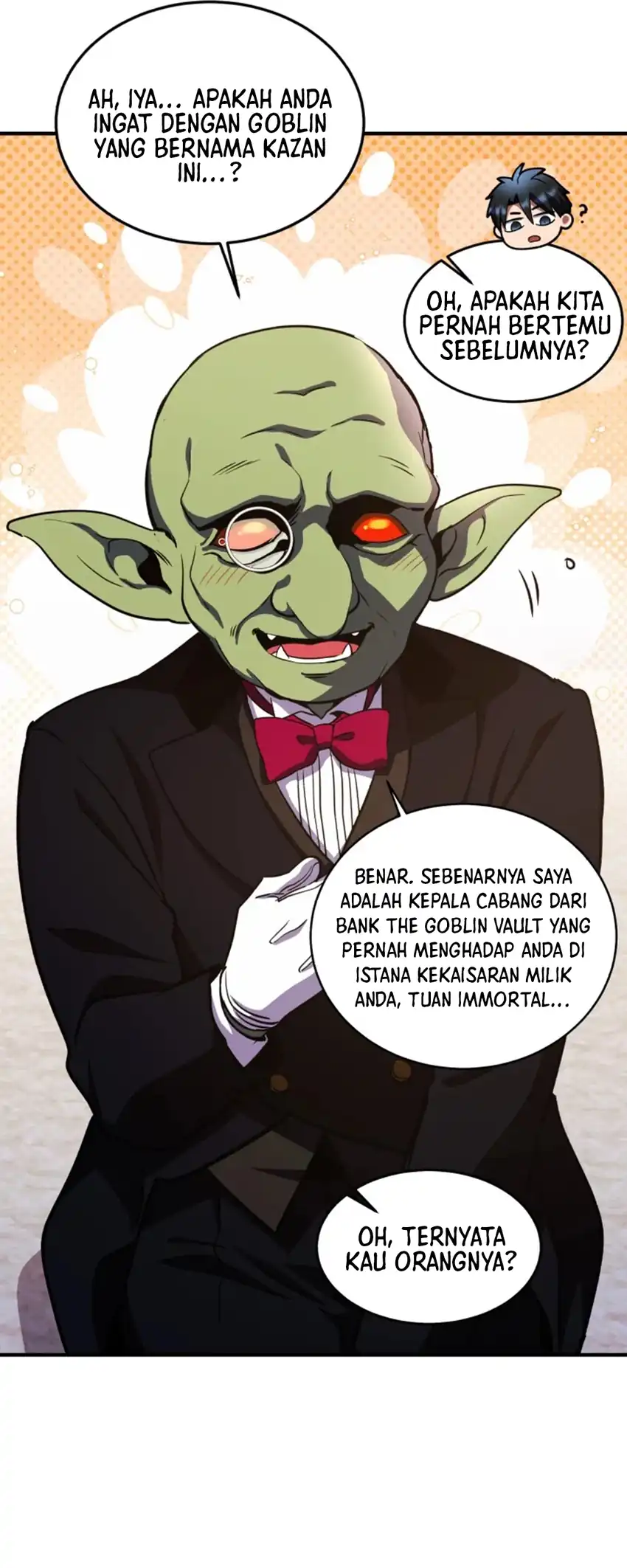 Chapter 26 - halaman 57