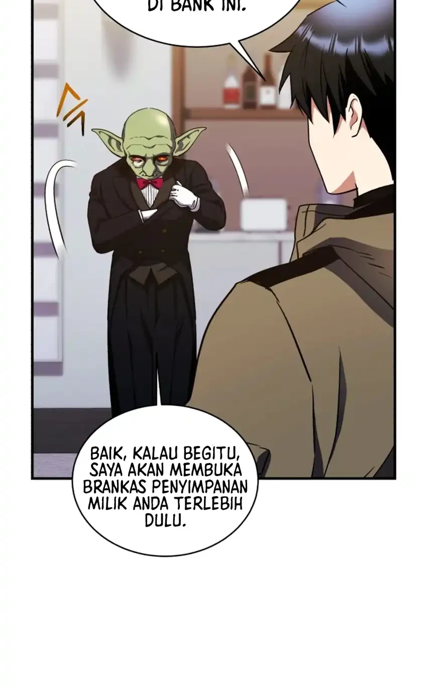 Chapter 26 - halaman 60