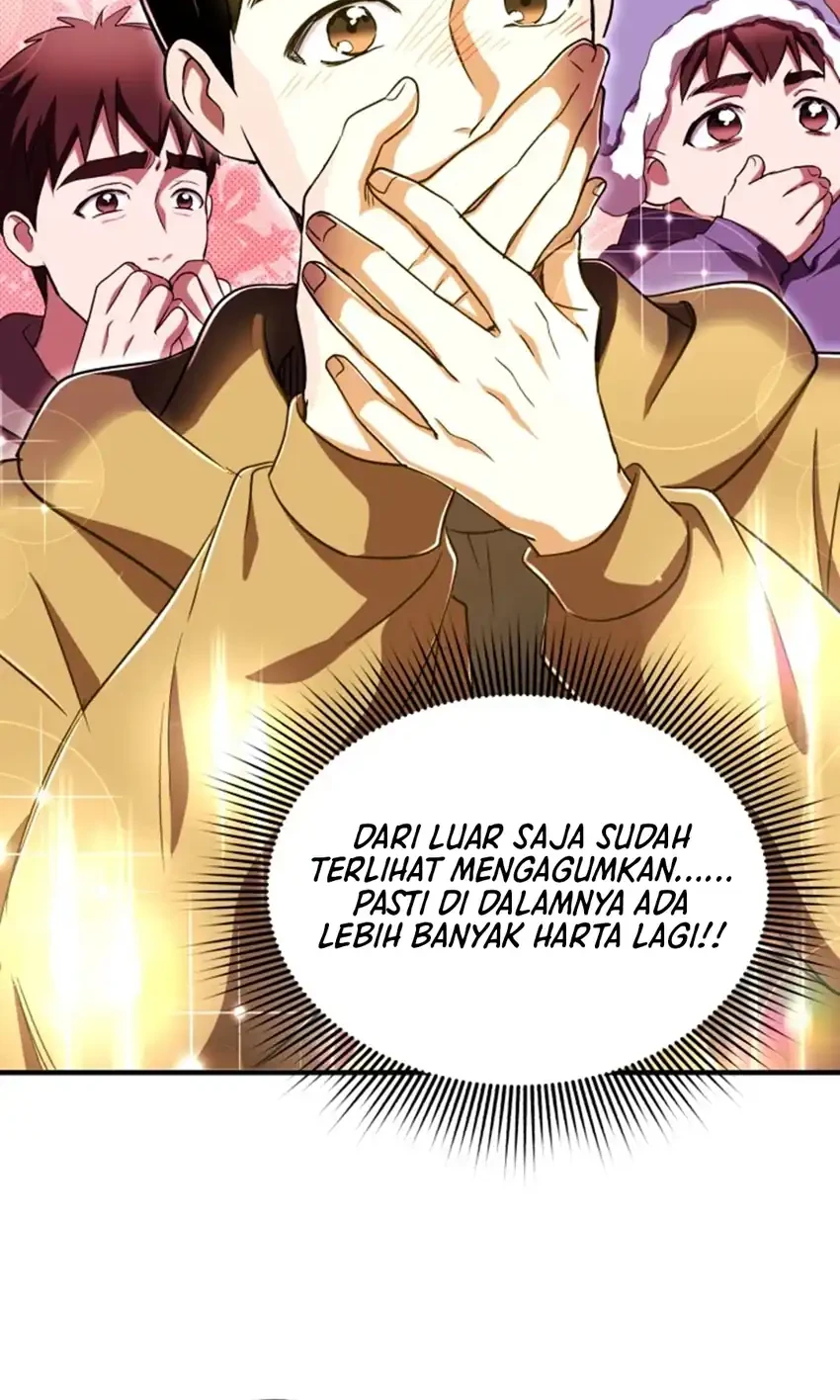 Chapter 26 - halaman 65
