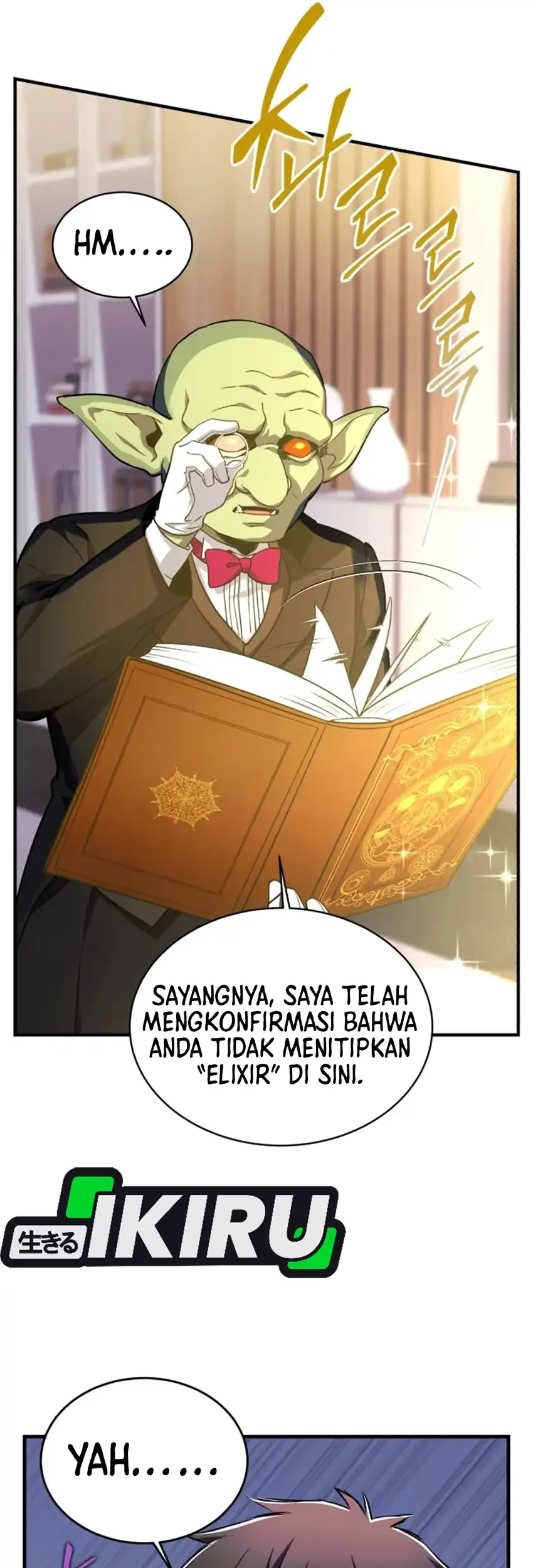 Chapter 26 - halaman 67