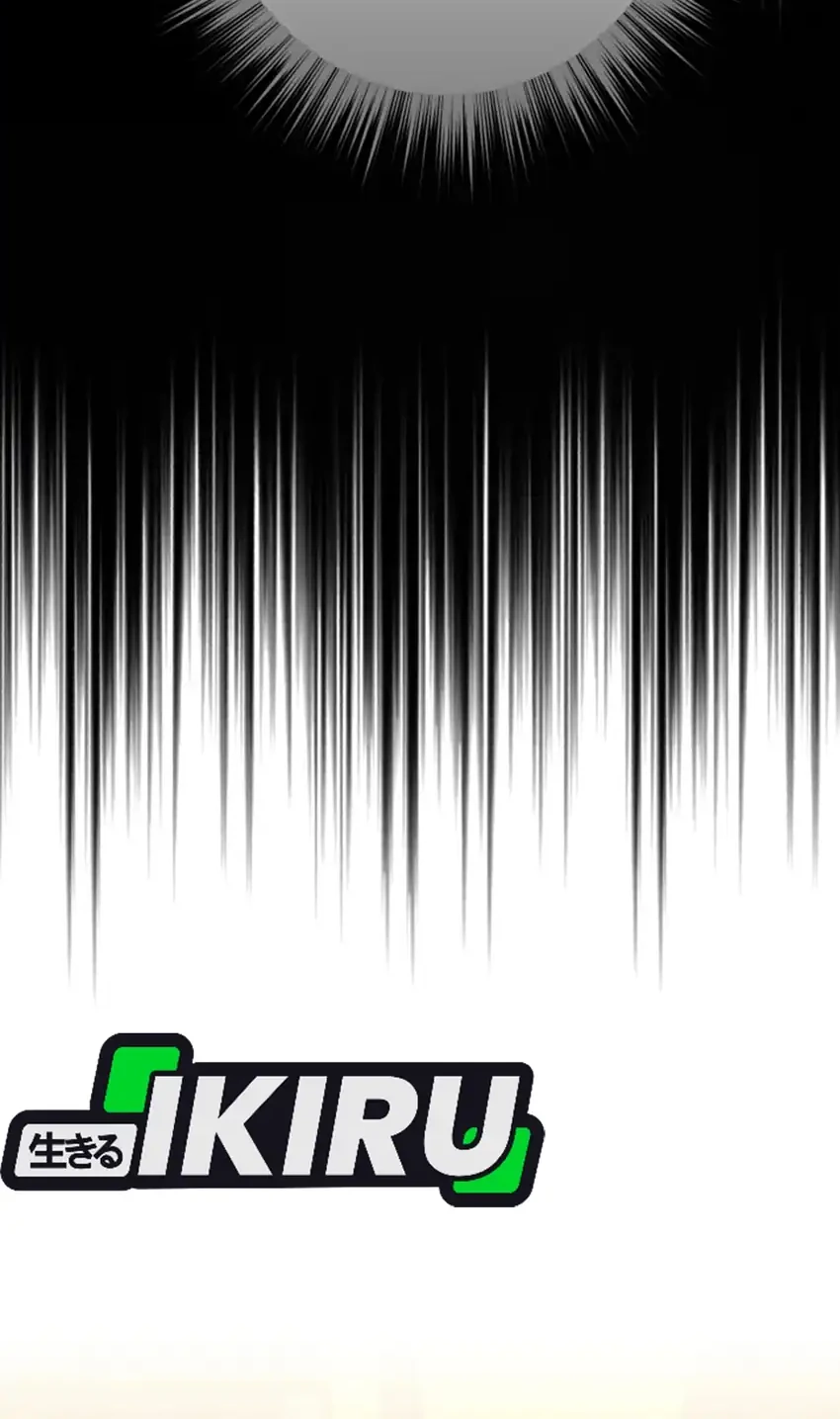 Chapter 26 - halaman 76