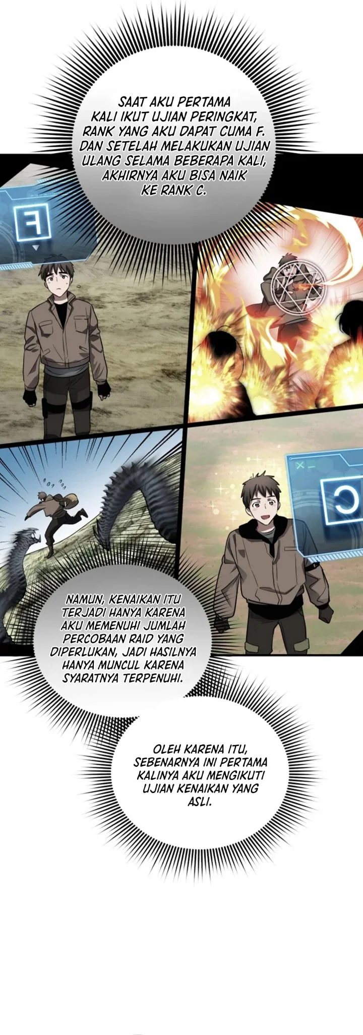 Chapter 27 - halaman 49