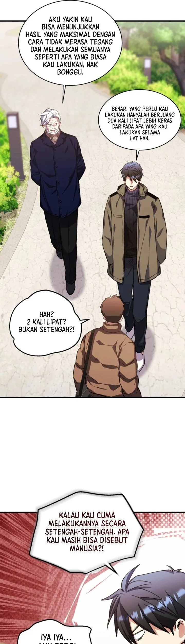 Chapter 27 - halaman 50