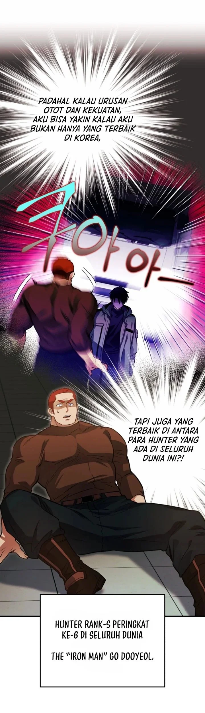 Chapter 27 - halaman 59