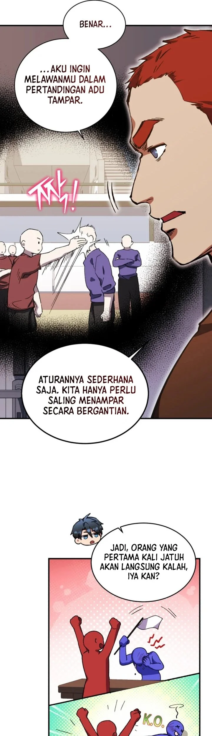 Chapter 27 - halaman 68
