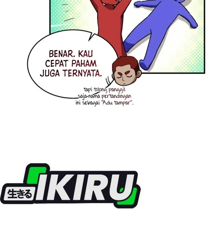 Chapter 27 - halaman 69